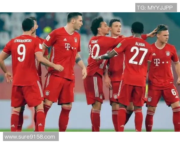 欧冠精彩对决拜仁慕尼黑与马德里竞技完整版视频回顾