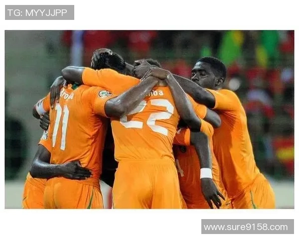 浦项制铁与庆南FC历史交锋记录分析及战绩回顾