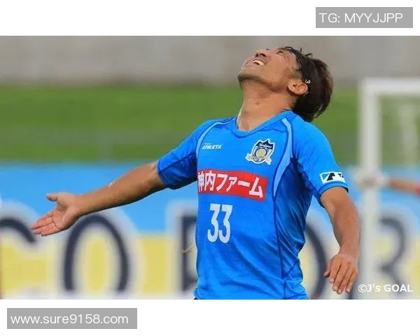 湘南海洋对阵赞岐釜玉海精彩直播全程回顾与赛后分析