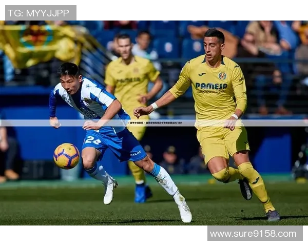 2020女子足球超级联赛广东队对阵上海队精彩直播全程回顾与分析