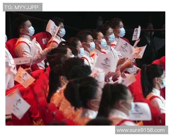 【十五运开幕倒计时10天】十省市沐浴全运星火 东南西北方展现异样风貌