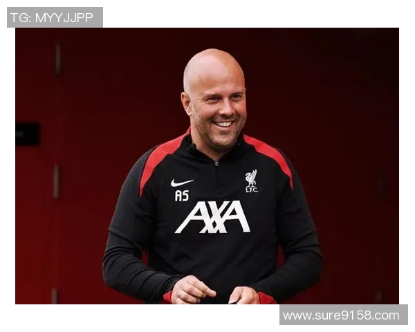 斯洛特：主场0-3输球不符合咱们的规范，我对此承当悉数职责